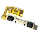 Cable Flex de volumen para HTC Wildfire G8