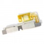 Cable Flex de volumen para HTC Wildfire G8