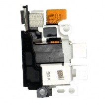 Cable Flex de Auricular para Nokia LUMIA 1020 Original