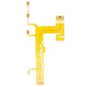 Cable Flex de volumen para Nokia LUMIA 625 Original