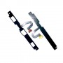Cable Flex de Sensor de Proximidad para Nokia Lumia 925 Original
