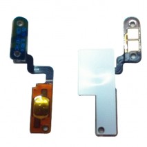 Cable Flex de Boton Home para Samsung Galaxy S3 (GT-I9300) Original