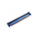 Conector de LCD para Samsung Galaxy S3 (GT-I9300) Original