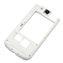 Carcasa interior para Samsung Galaxy S3 (GT-I9300) Original color blanco