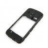 Carcasa interior trasera para Ibold B, Incluye Altavoz, Color Negra,
