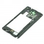 Carcasa interior para Samsung Galaxy Note 3 (N9005) Original color blanco