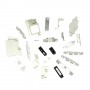 Set brackets de la carcasa interior para iPhone 5 A1428 / A1429 / A1442