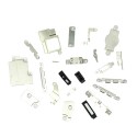 Set brackets de la carcasa interior para iPhone 5 A1428 / A1429 / A1442
