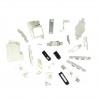 Set brackets de la carcasa interior para iPhone 5 A1428 / A1429 / A1442