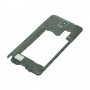 Carcasa interior para Samsung Galaxy Note3 (N9005) Original color gris