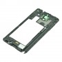 Carcasa interior para Samsung Galaxy Note3 (N9005) Original color gris