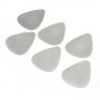 Set de 6 lenguetas de metal para reparación de Samrtphone y tablet