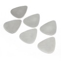 Set de 6 lenguetas de metal para reparación de Samrtphone y tablet