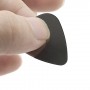 Set de 6 lenguetas de metal para reparación de Samrtphone y tablet