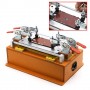 Maquina manual para separar Tactiles y LCD de pantallas OCA, Valido para equipos de menos de 7 pulga