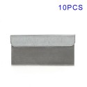 Cuchilla para eliminar pegamento de pantallas táctil y LCD