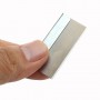 Cuchilla para eliminar pegamento de pantallas táctil y LCD
