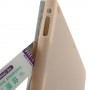 Lengueta flexible de metal para apertura de Smartphone y tablet