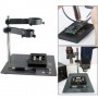 Plataforma especial para reparaciones de Smartphones y Tablets,