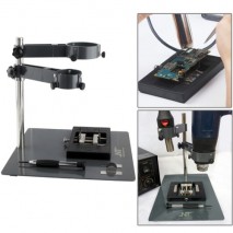 Plataforma especial para reparaciones de Smartphones y Tablets,