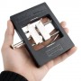 Plataforma especial para reparaciones de Smartphones y Tablets,