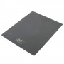 Plataforma especial para reparaciones de Smartphones y Tablets,