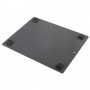 Plataforma especial para reparaciones de Smartphones y Tablets,