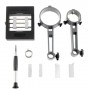 Plataforma especial para reparaciones de Smartphones y Tablets,