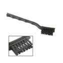 Cepillo anti estatica para limpieza de componentes,