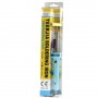 Soldador de 30W con accesorio reparador de pantallas LCD,