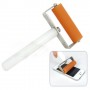 Rodillo para pegado de táctiles y LCD para reparación de Smartphone y tablet