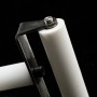 Rodillo para montaje de pantallas para Smartphone y tablet
