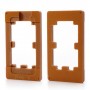 LOCA molde para alineado de LCD y táctil para Iphone 5 / 5S / 5C