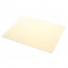 Tapete de silicona resistente a altas temperaturas, Espesor de 3mm y tamaño 23 x 18 cm,