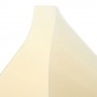 Tapete de silicona resistente a altas temperaturas, Espesor de 3mm y tamaño 23 x 18 cm,