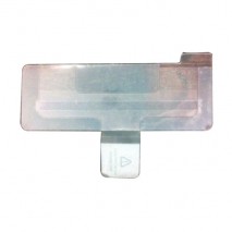 Adhesivo de Batería para iPhone 5 A1428 / A1429 / A1442 Original