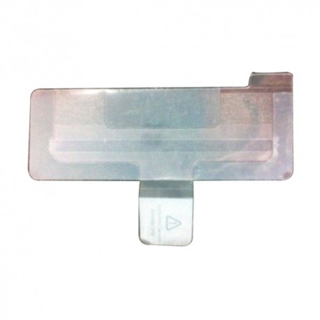 Adhesivo de Batería para iPhone 5 A1428 / A1429 / A1442 Original