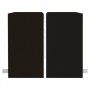 Adhesivo LCD para Samsung Galaxy S5 (SM-G900 / I9600) Original