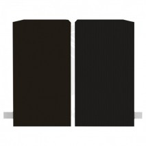 Adhesivo LCD para Samsung Galaxy S5 (SM-G900 / I9600) Original