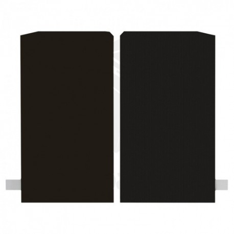 Adhesivo LCD para Samsung Galaxy S5 (SM-G900 / I9600) Original