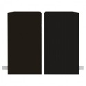 Adhesivo LCD para Samsung Galaxy S5 (SM-G900 / I9600) Original