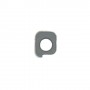 Adhesivo de Sensor de Proximidad para iPhone 5 A1428 / A1429 / A1442 Original
