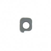 Adhesivo de Sensor de Proximidad para iPhone 5 A1428 / A1429 / A1442 Original