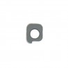 Adhesivo de Sensor de Proximidad para iPhone 5 A1428 / A1429 / A1442 Original