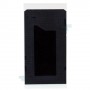 Adhesivo LCD para Samsung Galaxy S3 (GT-I9300) Original
