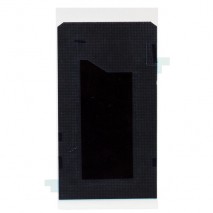Adhesivo LCD para Samsung Galaxy S3 (GT-I9300) Original