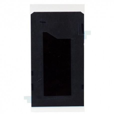Adhesivo LCD para Samsung Galaxy S3 (GT-I9300) Original