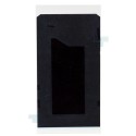 Adhesivo LCD para Samsung Galaxy S3 (GT-I9300) Original