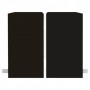 Adhesivo de Carcasa frontal para Samsung Galaxy Note 3 / N9005 Original