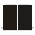 Adhesivo de Carcasa frontal para Samsung Galaxy Note 3 / N9005 Original